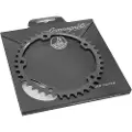 Campagnolo Super Record Double Inner Kjettingring