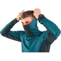 Dynafit Alpine Hettegenser