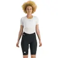 Sportful Classic Sykkelshorts Uten Seler