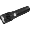 Ansmann Pro 3000r Led-lommelykt