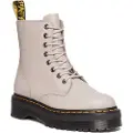 Dr. Martens Jadon Iii Støvler