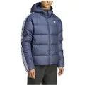 Adidas Essentials Midweight Down Jakke