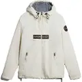 Napapijri Rainforest Open Winter Jakke