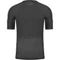 Gobik Limber Skin Kortærmet Baselayer