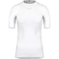 Gobik Limber Skin Kortærmet Baselayer