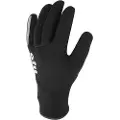 Gill Neoprene Hansker