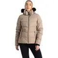 Dare 2b Glamorize Iv Jakke