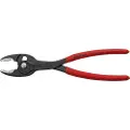 Knipex 19048 Kobra Tang 200 Mm