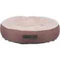 Trixie Felicia 50 Cm Seng