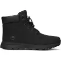 Timberland Killington Trekker 6´´ Junior Tursko