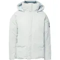 Adidas Myshelter Cr Jakke