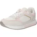 Tommy Hilfiger Essential Elevated Runner Treningssko