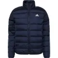 Adidas Predator Jakke