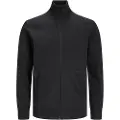 Jack & Jones Paulos Genser Med Hel Glidelås