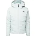 Adidas Traveer Cold.rdy Jakke
