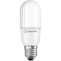 Ledvance LED STICK mat 806lm 8W/827 (60W) E27 HS