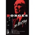 Ecco Press Borges on Writing