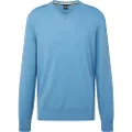 Hugo Boss Pacello 10255193 Genser
