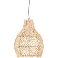 Vind VINDTaklampe VarekilBrunTakpendlerFra Homeroom