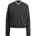 Adidas Tiro Collegegenser