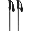 Salewa Puez Aluminum Pro Spaserstokker