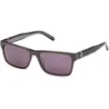 GUESS Gu00074 Solbriller
