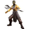 Hasbro Nattbror Kriger Jedi Fallen Order 15 Cm