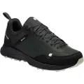 Lafuma Shift Goretex Tursko
