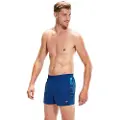 Speedo Retro 13´´ Badebukse