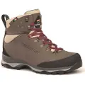Zamberlan 331 Amelia Goretex Tursko