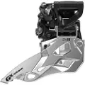 Sram Gx 2x11 Mid Dm Forgire