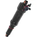 RockShox Deluxe Rl Debonair Remote Støtdemper