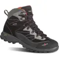Kayland Taiga Evo Goretex Tursko