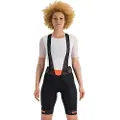 Sportful Neo Bib Sykkelshorts Uten Seler