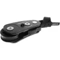 Spinlock Spilerblok Combi 8-12 mm