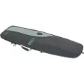 iON Twintip Core Wakeboard-trekk