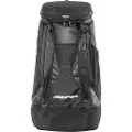 Zipp Transition 1 Ryggsekk