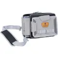 Westin Quick Skuldertaske