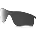 Oakley Mann Radarlock Path Replacement Lenses