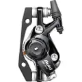 Sram Avid Bb7 Mtb S Mechanical Skivebremsekaliper
