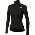 Sportful Fiandre Light No Rain Jakke