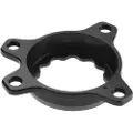 Rotor Qx1 Rex 1.1 Sram Gxp Edderkopp