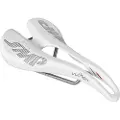 Selle Smp Vulkor Sykkelsete