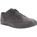Chrome Southside 3.0 Low Treningssko
