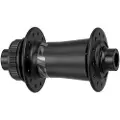 Zipp Zr1 Disc Cl Sram Xdr Road Baknav