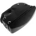 Spinlock Xts Kløtsjfeste På Siden Styrbord Kløtsjer 8-14 Mm