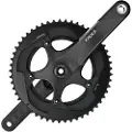 Sram Red Bb30 Yaw 110 Bcd Kranksett