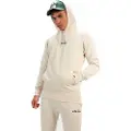 Ellesse Pershuta Hetteskjorte