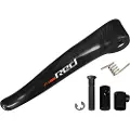Sram Hydraulic Red 22 Left Bremsespak