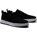 Timberland Maple Grove Leather Oxford Treningssko